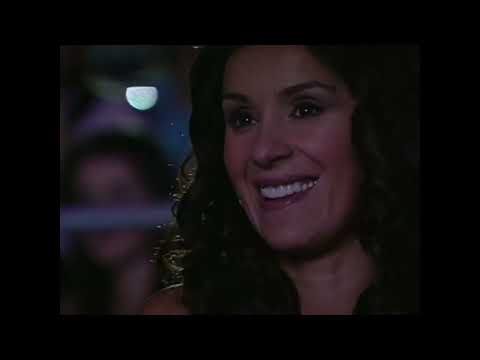 Sin Senos No Hay Paraiso Capitulo 24