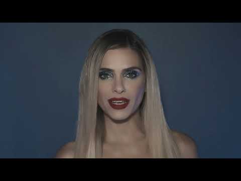 Videoclip de Et bleu... — Pascal Obispo