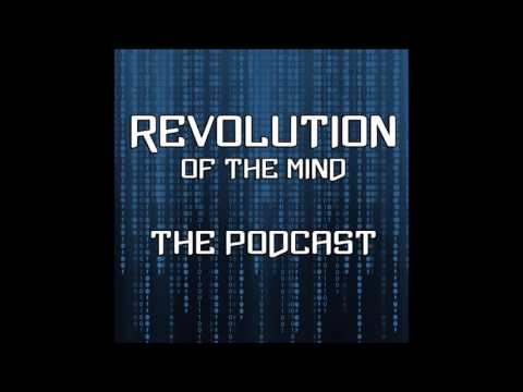 Kelly Noland - Serenity (G Brown's South City 2004 Remix)