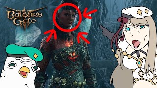 [閒聊] にじさんじ 彩虹直播 (2024/02/12)