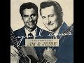 You Are the One by Jim and Jessie