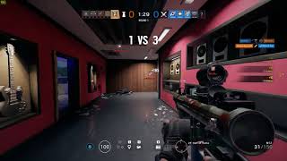 I Am A God - (feat. God)