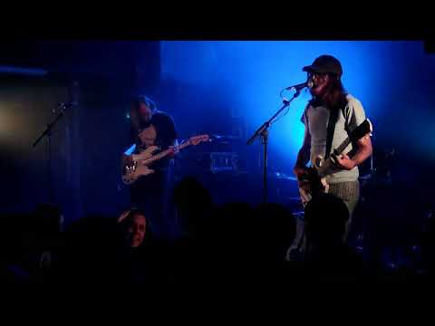 Cloud Nothings live at Petit Bain Paris - 26 mai 2023 Full Show