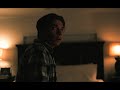 Gateway Drugs Jakob Owens Horror Short Film Contest 2023