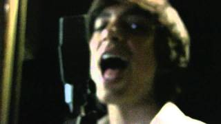 Just A Dream RemixCover  Nelly  Marco Germanotta  Alessandro Carbone