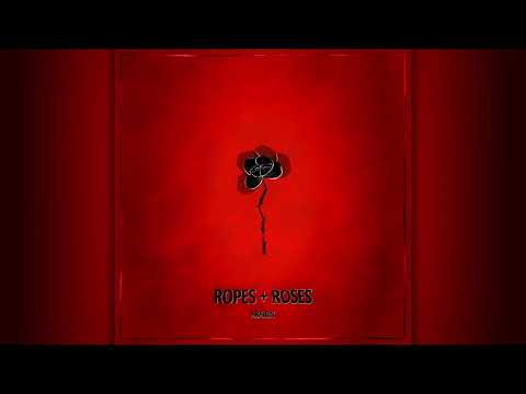 Araven - One Day (Visualizer)