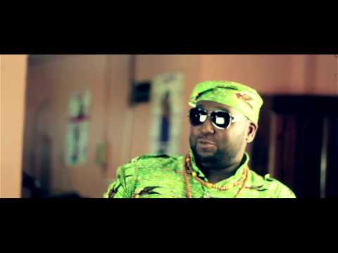 Big Dhara-Double Decker ft Gazza