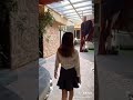SPA PLUS PLUS MURAH SURABAYA CUMA 100k WOII