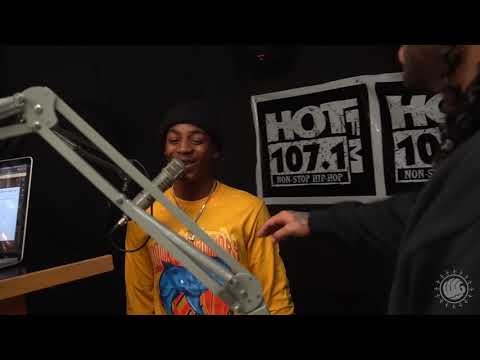 SauxePaxk TB on The Media Run (2020) [shot by @surfmilian]