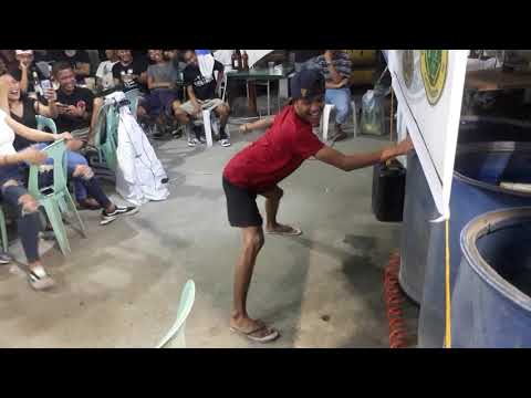 11th Anniversary TRISKELION San Francisco De Malabon Chapter