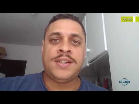 Seguro desemprego: mudanças para ter acesso ao benefiÌcio 27 07