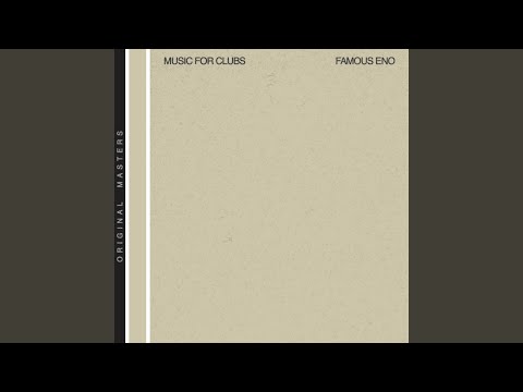 Longtime (feat. Killa P)