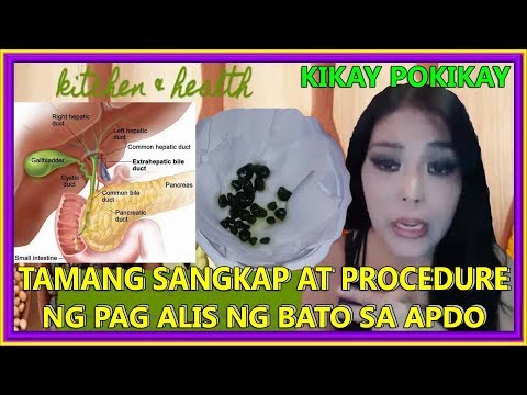 Paraan ng pagbaba ng timbang para sa 30 araw Jillian Michaels Pagkawala timbang sa pamamagitan labatiba