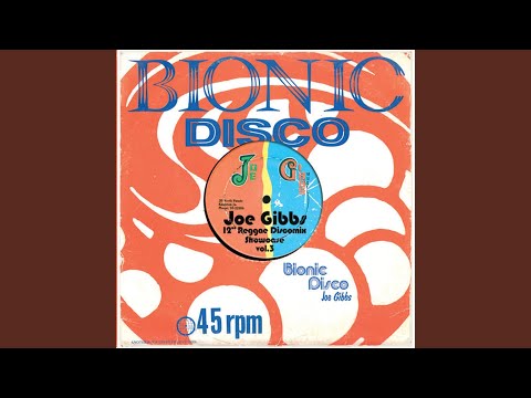 Dancehall Stylee/ Step Mother