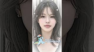 Download lagu Maaf y buat yg hujat tp kita emng cakep😝 mp3 Download lagu Maaf y buat yg hujat tp kita emng cakep😝 mp3