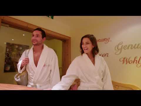 Hotel Video