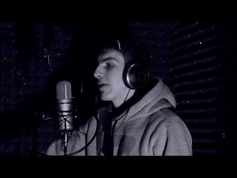 Marcuson - PATRZĄ NA RĘCE (prod. FLAME) (OFFICIAL VIDEO HD)