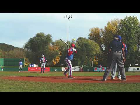 ESSL SuperCup Promotion 2021