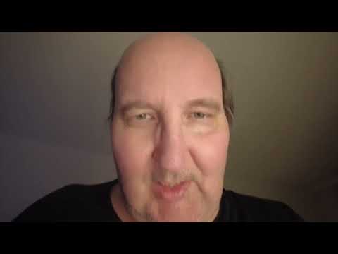 MongoTV_8105 - Del 17 - LIVEOPTÆLLING AF SUBSCRIBER PÅ MONGO TV - 13.863