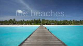 Archie Bell & The Drells - Its Hard Not To Like You