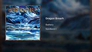 Dragon Breath