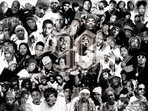 Przemoo feat. Bartas - Zanim Odejde.wmv