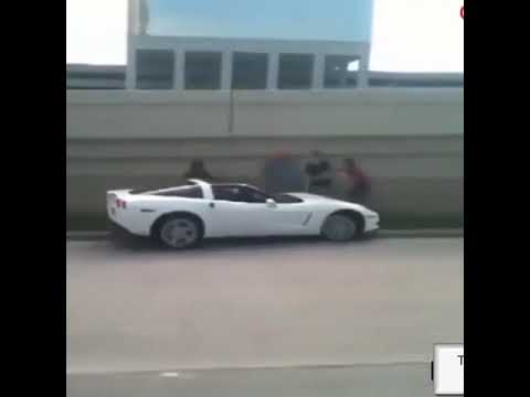 Car Driving Fails & Bad Drivers 2021 | car fail compilation 2021 | Car Crashes 2021 #shorts Part 10