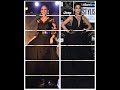 Ek Hazaaron Me Meri Behna Hai ️ Krystaldsouza Niasharma Who Is Best Comment Me Jivika Vs Manvi