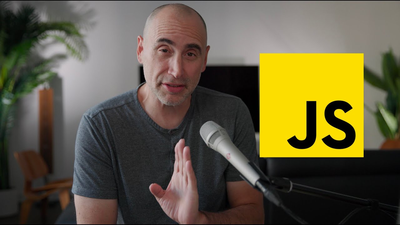 Why is Coding Hard to Learn?