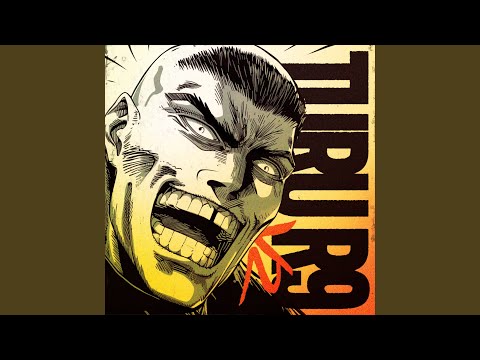 TURU R9, Vol. 2 (Slowed)