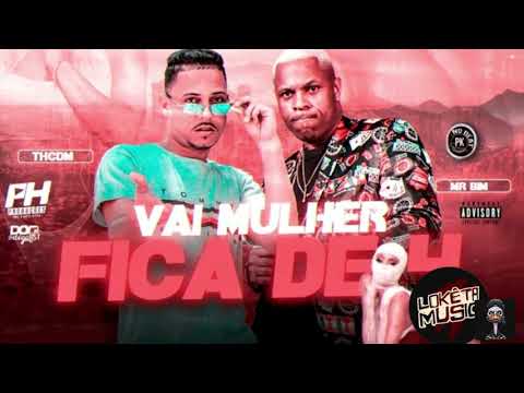 MC TH CDM FEAT MC MR BIM FICA DE 4