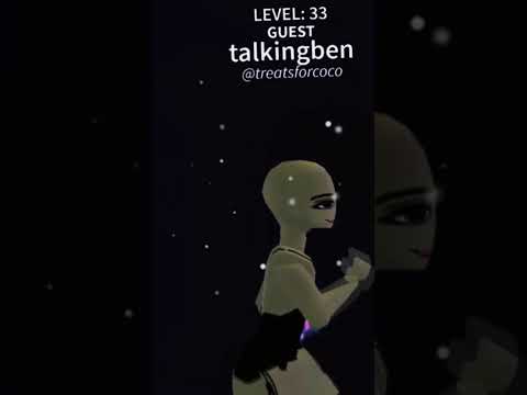 Roblox tts3 #roblox #ttd3