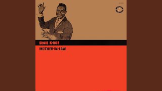 Waiting At The Station