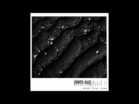 Power-Haus -  Christian Reindl x Eivør - VALE (feat. Eivør)