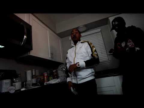 Dojia V - It Happened To Me Once (p. Lil O)