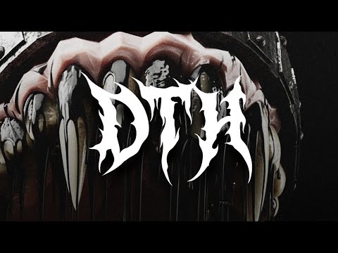 ANTIMA - BLACK SPEECH