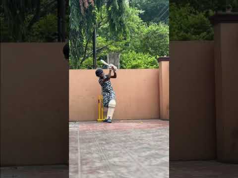 Vishant x Kohli 🥵🏏 #yt #shorts #ytshorts #cricket #cricketlover #viratkolhi #viral #subscribe