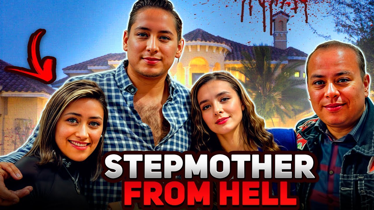 Husband's secret liaison with a homemaker led to a terrible sin! True Crime Documentary.