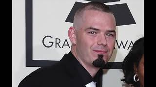 PAUL WALL (FEAT. ASHANTI AND METHOD MAN) - STILL ON IT (MASHUP)