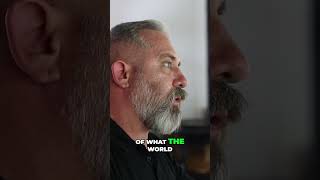 Immaculate Constellation revealed ?