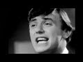 Gerry & the Pacemakers - TV Concert - Skinny Minnie,Summertime,It's Gonna Be Alright ('64)(StereoMi)