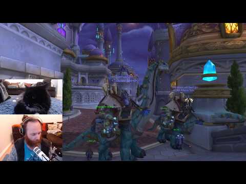 Updated Bracer Shuffle | PVP Comp Stomp Brawl | Happy Goldmaking!