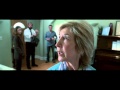 INSIDIOUS - Bande annonce - VF