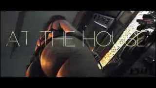 Young Dolph - At The House (Official Video)