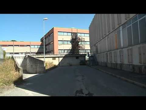 OGGI RIAPERTA LA PISCINA MARCHI DI PESCIA