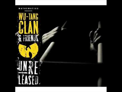 Shyheim, Super-B & Hell Razah 'Masked Avengers'