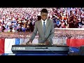 Repentance And Holiness Worship SISI SOTE NI KAZI YA MIKONO YAKO Worship TV