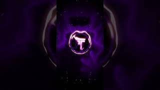 🎧//AUTOMOTIVEO INFERNAL(Slowed)🔥💀//#bass #bassboosted#phonk #funk #music #song #foryou 🎧//AUTOMOTIVEO INFERNAL(Slowed)🔥💀//#bass #bassboosted#phonk #funk #music #song #foryou