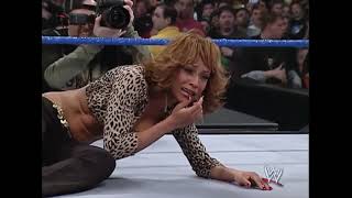 Download lagu Kristal Marshall Thong Slip mp3