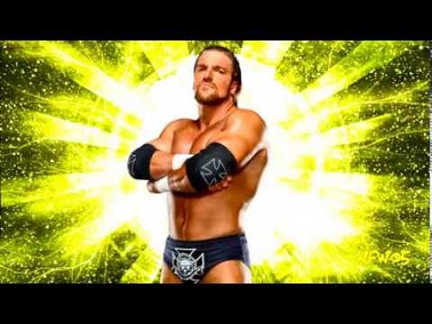 1999 2001 Triple H 9th WWE Theme Song ''My Time''   YouTube